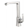 Creavit Avangart Krom Eviye Bataryası AG8500
