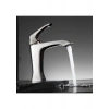 Creavit Avangart Krom Lavabo Bataryası AG1500