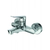 Creavit Bevel Krom Banyo Bataryası BV2500