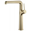 Creavit Flow Brush Gold Eviye Bataryası FL8500BG