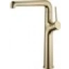 Creavit Flow Brush Gold Eviye Bataryası FL8500BG