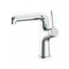 Creavit Flow Lavabo Bataryası Armatürü FL1500
