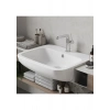 Creavit Flow Lavabo Bataryası Armatürü FL1500