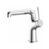 Creavit Flow Lavabo Bataryası Armatürü FL1500