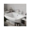 Creavit Flow Lavabo Bataryası Armatürü FL1500