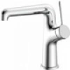 Creavit Flow Lavabo Bataryası Armatürü FL1500