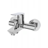 Creavit Liva Banyo Bataryası LV2500
