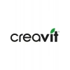 Creavit Liva Banyo Bataryası LV2500
