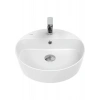 Creavit Loop 45CM Masaüstü Çanak Lavabo LP146