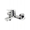 Creavit Luna Banyo Bataryası ve SH630 Tepe Duş Sistemi