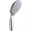 Creavit Mafsallı El Duş Seti 3f SH150