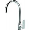 Creavit Pure Krom Eviye Bataryası PR8501