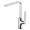 Creavit Ritmo Krom Eviye Bataryası RT8500