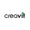 Creavit SH425 Aria Sürgülü El Duşu Seti