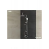 Creavit SH640 Tepe Duş Sistemi ve Luna Banyo Bataryası