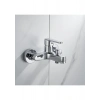 Creavit Vega Krom Banyo Bataryası VG2840