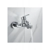 Creavit Vega Krom Banyo Bataryası VG2840