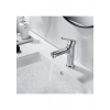 Creavit Vega Krom Lavabo Bataryası VG1840