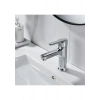 Creavit Vega Krom Lavabo Bataryası VG1840