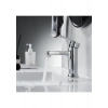 Creavit Vega Krom Lavabo Bataryası VG1840