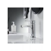 Creavit Vega Krom Lavabo Bataryası VG1840