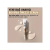 Creme Supreme Yoğun Bakım Full Kit 7-0 Kumral Saç Boyası