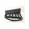Cremonia AL30 Glockenspiel 30 Notalı Metalofon