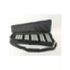 Cremonia AL30 Glockenspiel 30 Notalı Metalofon