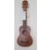 Cremonia AU50L-21 Universe Series Soprano Ukulele