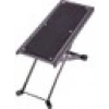 Cremonia GS531 Ayak Yükseltme Sehpası (Foot Stool)