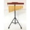 Cremonia SFL25S 25-Bar Chimes Standlı Chime+Stand