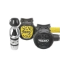 Cressi Ahtapot AC2 Compact + Octopus Xs