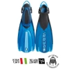Cressi Maui SAF