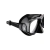 Cressi Unisex Focus Maske