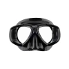 Cressi Unisex Focus Maske