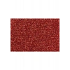 Crıcut 2004503 Parlak Iron On 30X30CM 3 Sayfa Sangrıa