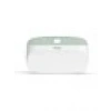Crıcut 2006700 Xl Kazıyıcı