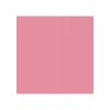 Crıcut 2007705 Everyday Iron On 30X60CM Pembe