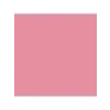 Crıcut 2007705 Everyday Iron On 30X60CM Pembe