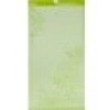 Cricut 2007794 Explore Maker Standardgrip Makine Matı 30X60 cm 1li Paket