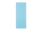 Cricut 2007966 Joy Lightgrip Makine Matı 11.5X30CM 1li Paket