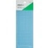 Cricut 2007966 Joy Lightgrip Makine Matı 11.5X30CM 1li Paket