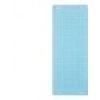 Cricut 2007966 Joy Lightgrip Makine Matı 11.5X30CM 1li Paket