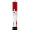 Crıcut 2008675 Smart Iron On 33X91CM 1 Sayfa Parıltılı Kırmızı