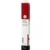 Crıcut 2008675 Smart Iron On 33X91CM 1 Sayfa Parıltılı Kırmızı