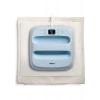Crıcut 2009146 Easypress 3 Isıtıcı Mavi (23X23CM)