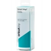 Crıcut 2009844 Joy Smart Vinil Kalıcı Mat 13.9X121.9CM Aqua
