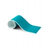Crıcut 2009844 Joy Smart Vinil Kalıcı Mat 13.9X121.9CM Aqua