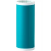 Crıcut 2009844 Joy Smart Vinil Kalıcı Mat 13.9X121.9CM Aqua
