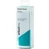Crıcut 2009844 Joy Smart Vinil Kalıcı Mat 13.9X121.9CM Aqua